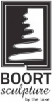 Boort logo